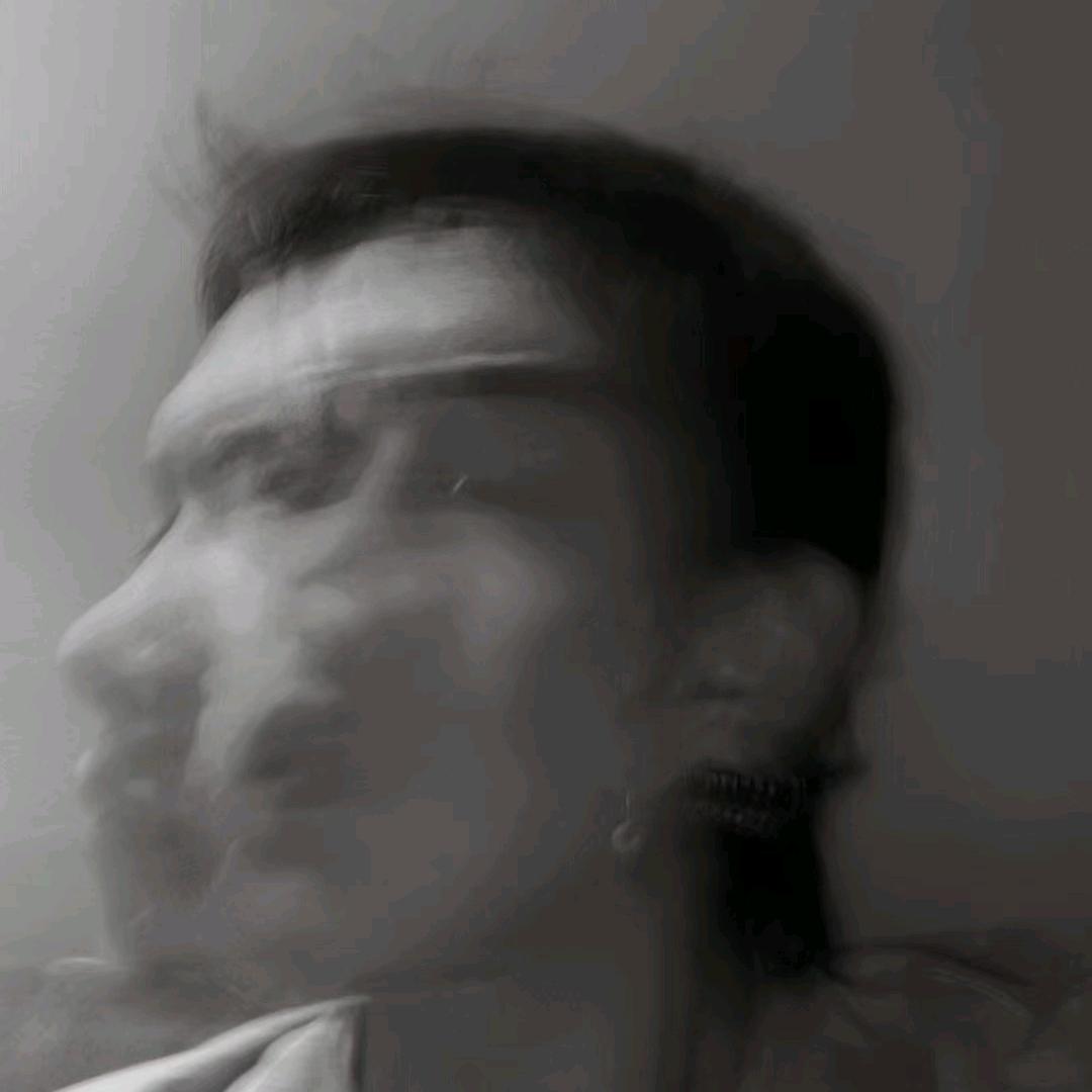 一点灰（暗区突围无限）