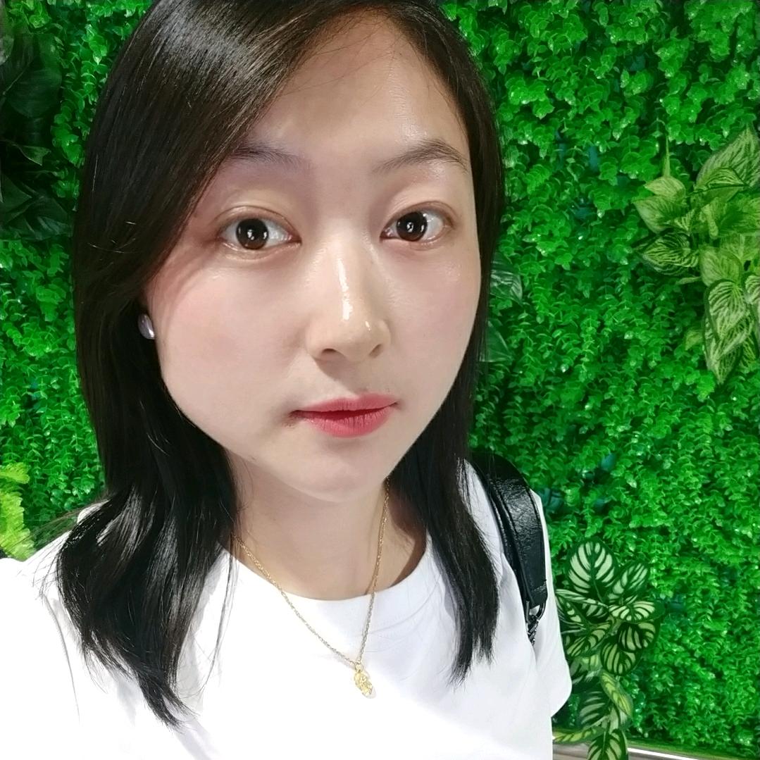光雾山娟妹