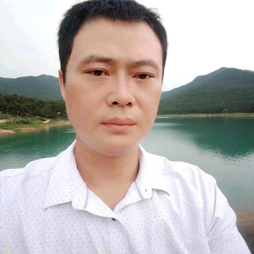 万人懂不如一人疼
