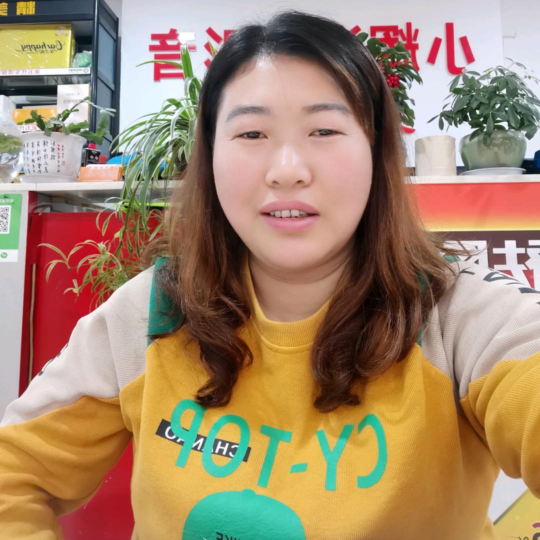 开州小辉汽车影音 贴膜 ，车衣，改色膜