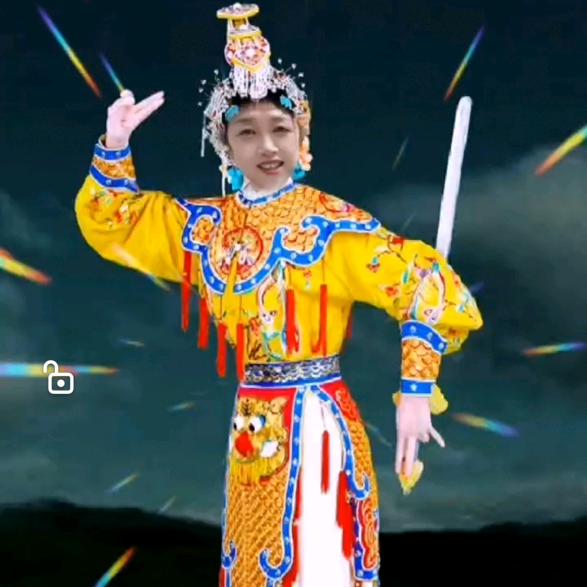 老杜 周六周日晚7点10分直播