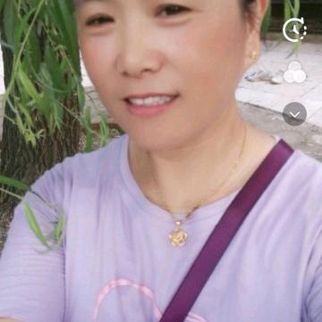 岁月如歌