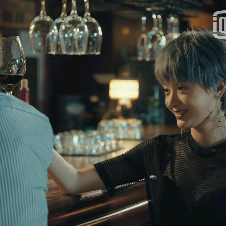动次大次