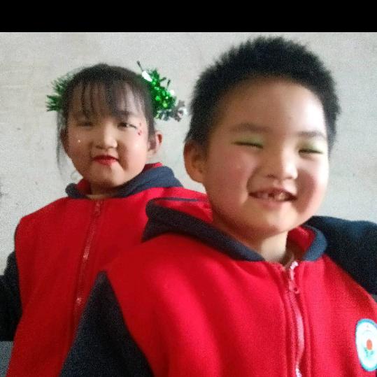 心想事成