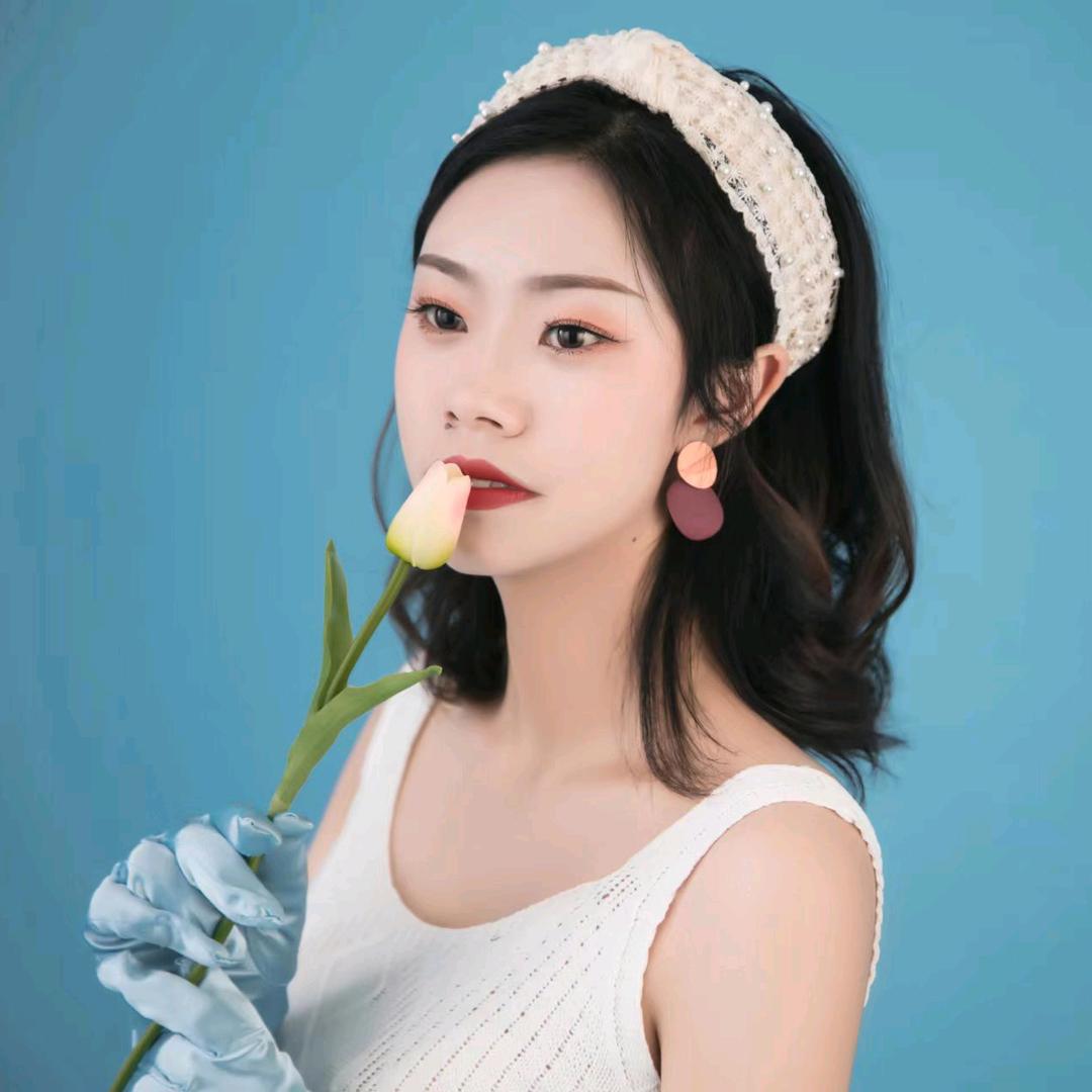 蕙蕙