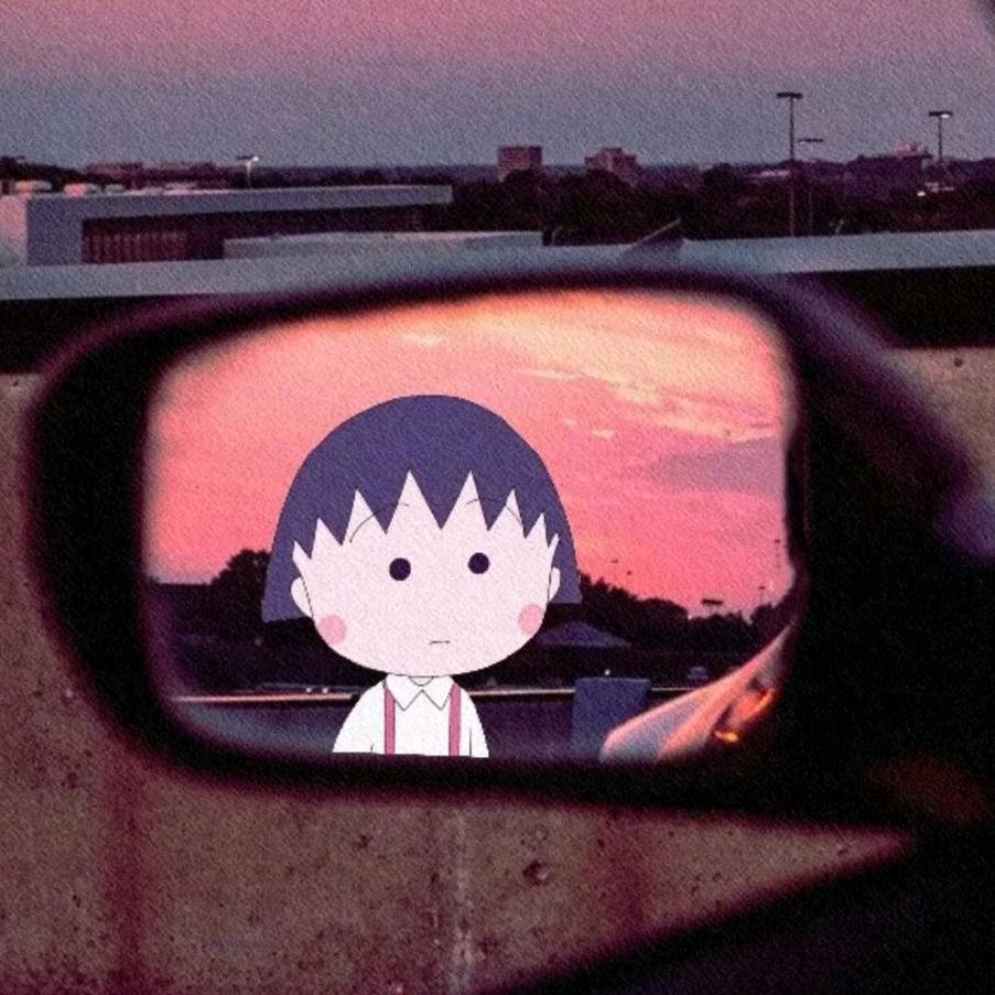 🌈如意.