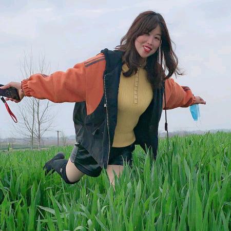 官庄湖卡玫丝小娇服饰