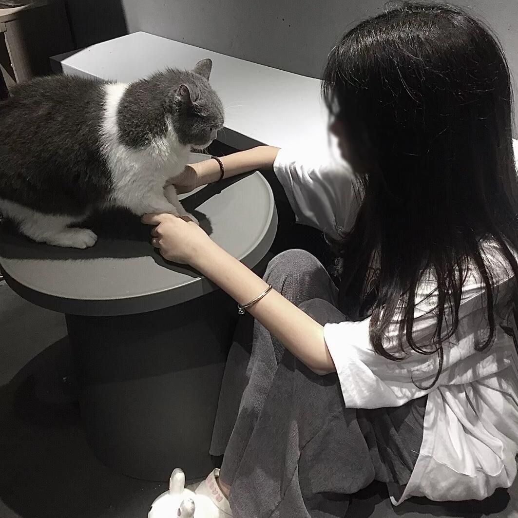 佳慧.🎀