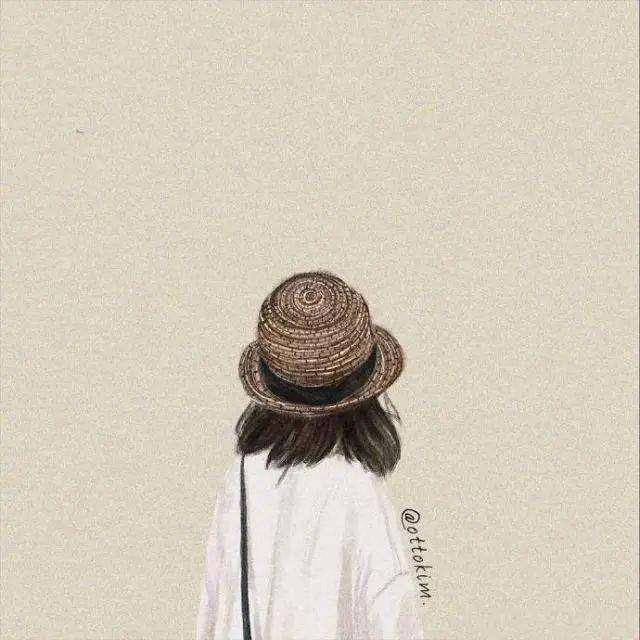 给自己加油💪💪💪