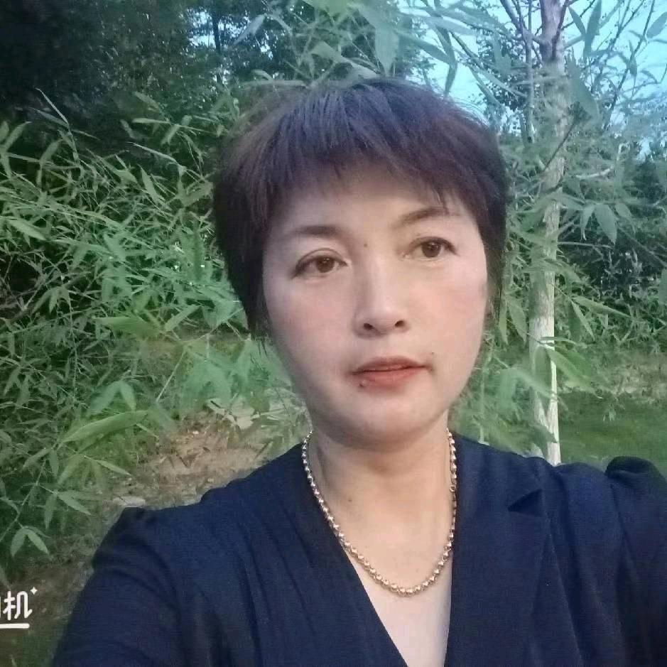 盼 春林冷库