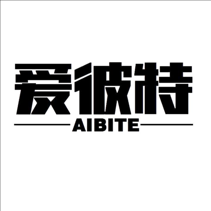 爱彼特户外配件旗舰店