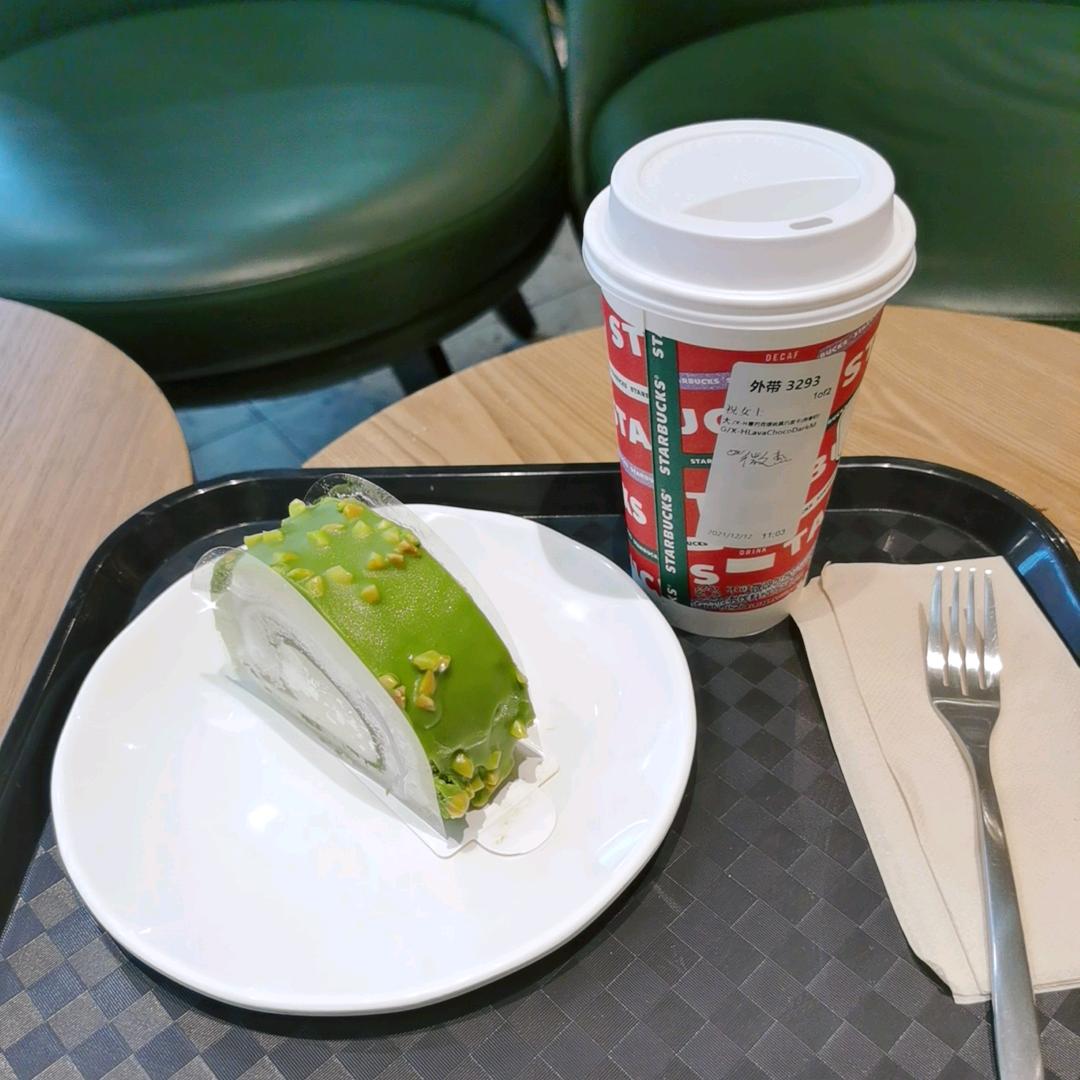 🍭  🍊  艾丽丝🍒  🍓