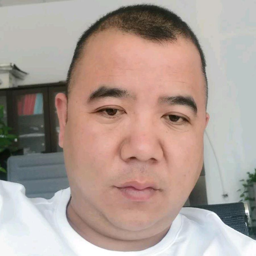 郑州恒帆机械设备有限公司