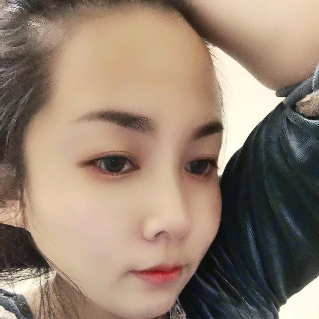 为什么