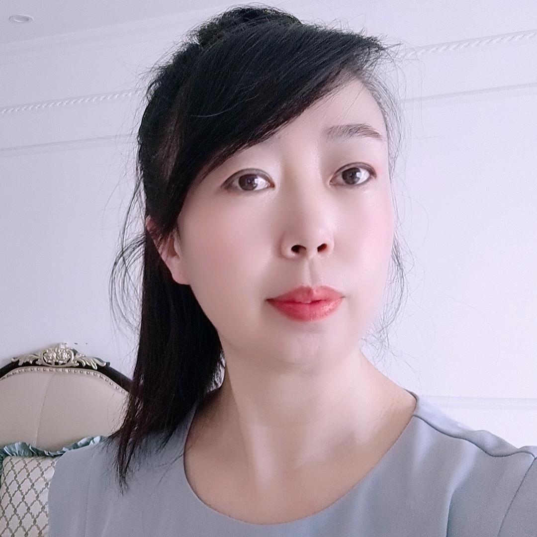 黑A阿城洋洋
