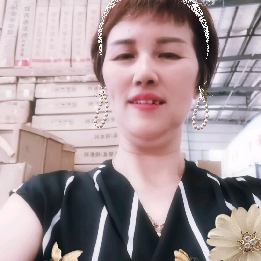 媛嫒姐