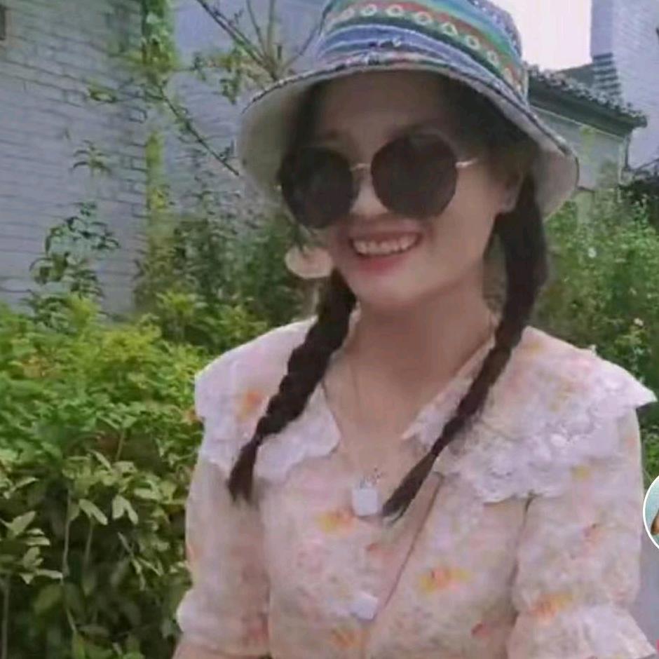 阿彩水产