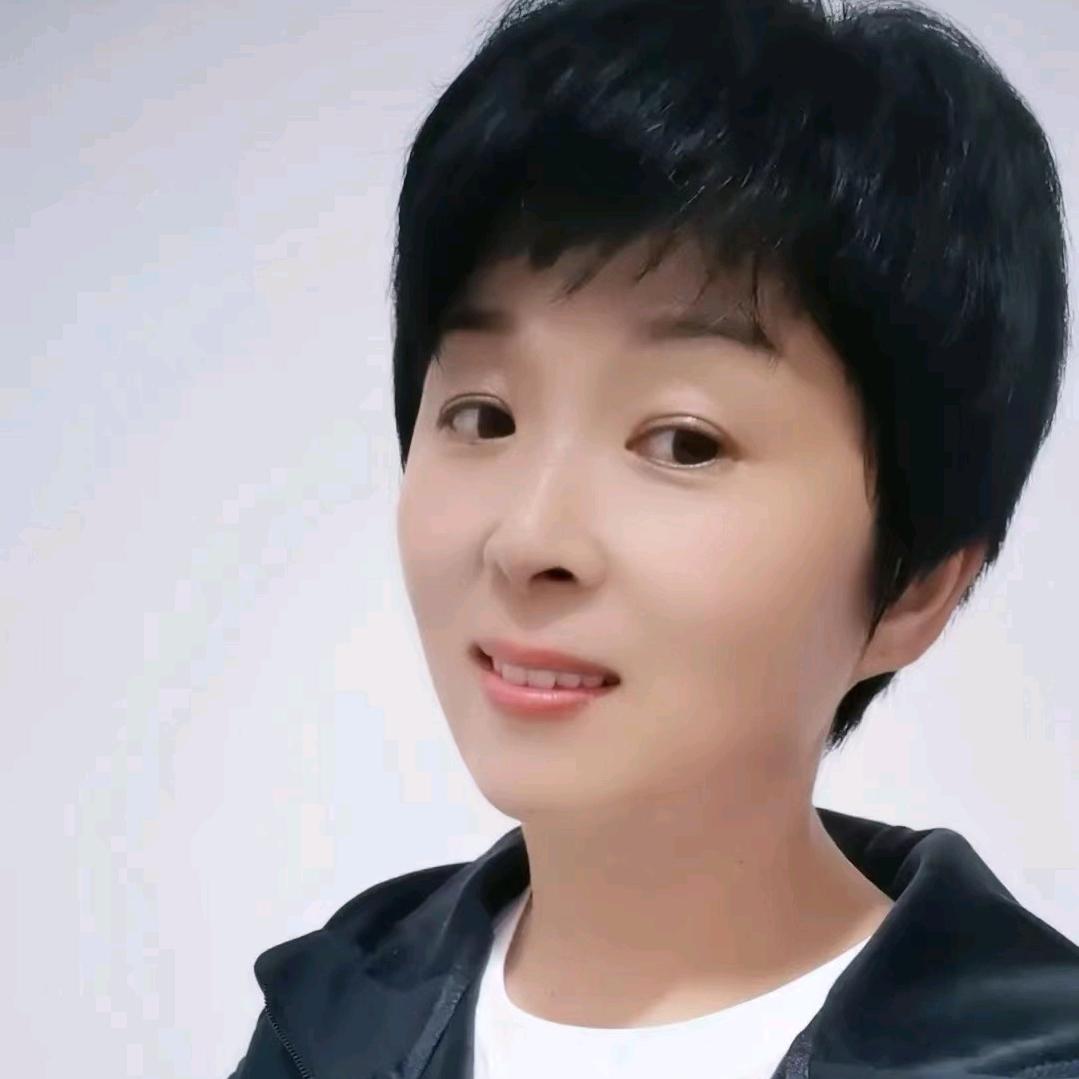 小鹿儿