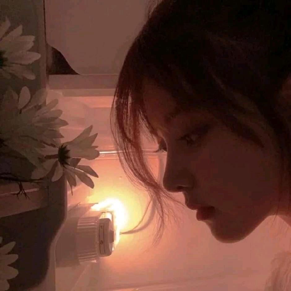 Yꕥ