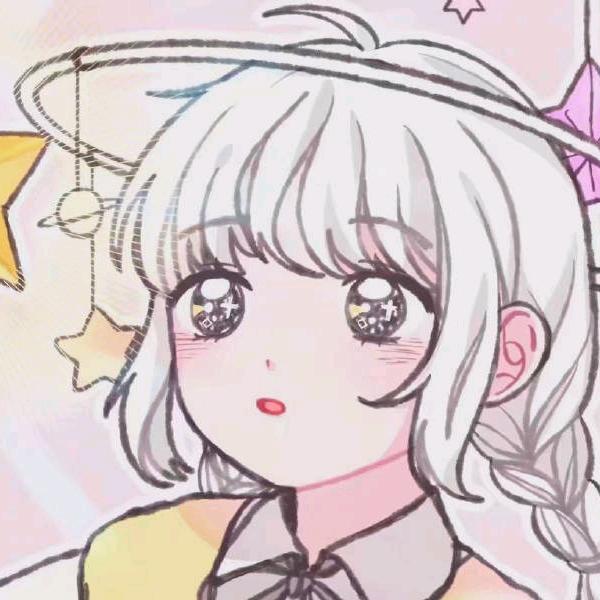 浅芙