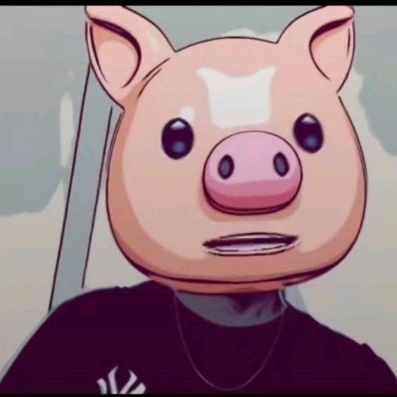 南伞运丰二手车行