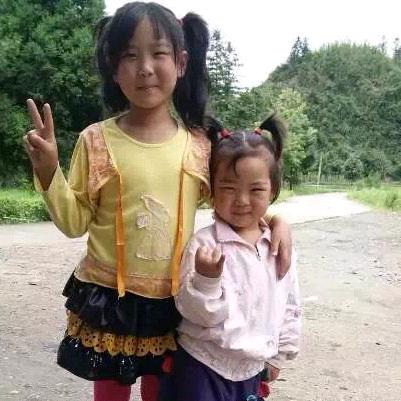 永远忘记不了你