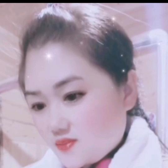 郑姐