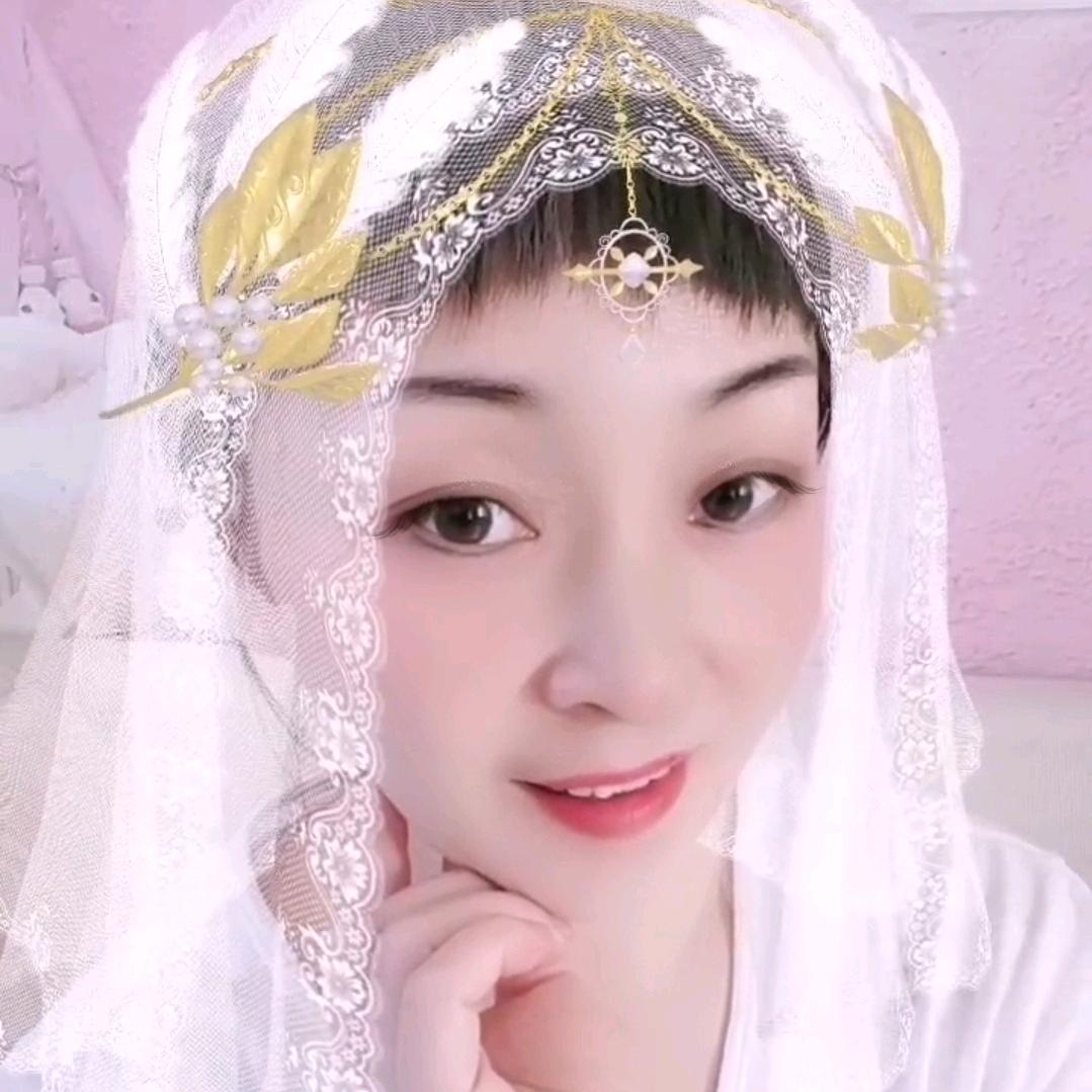 ❀ 静思 ❀