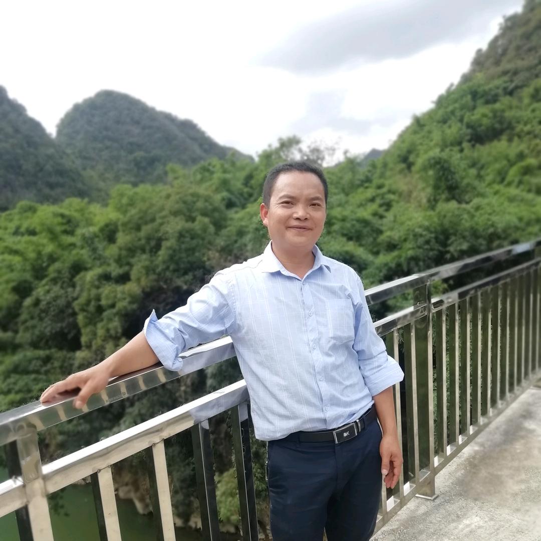 ꧁💖拼🌺搏人生💖