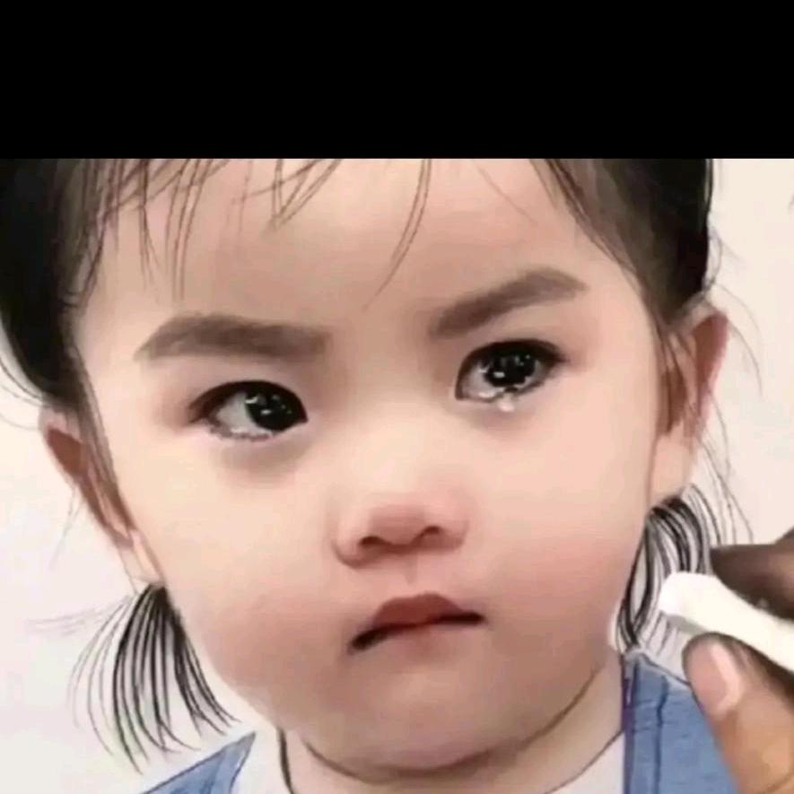张😂滴😛丑…在线🙈