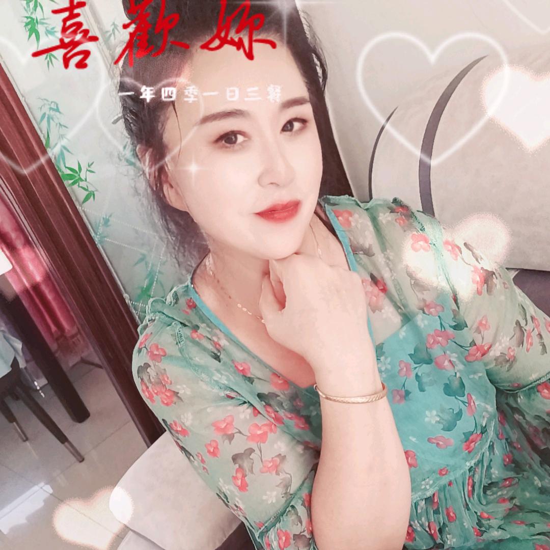 阳光一百