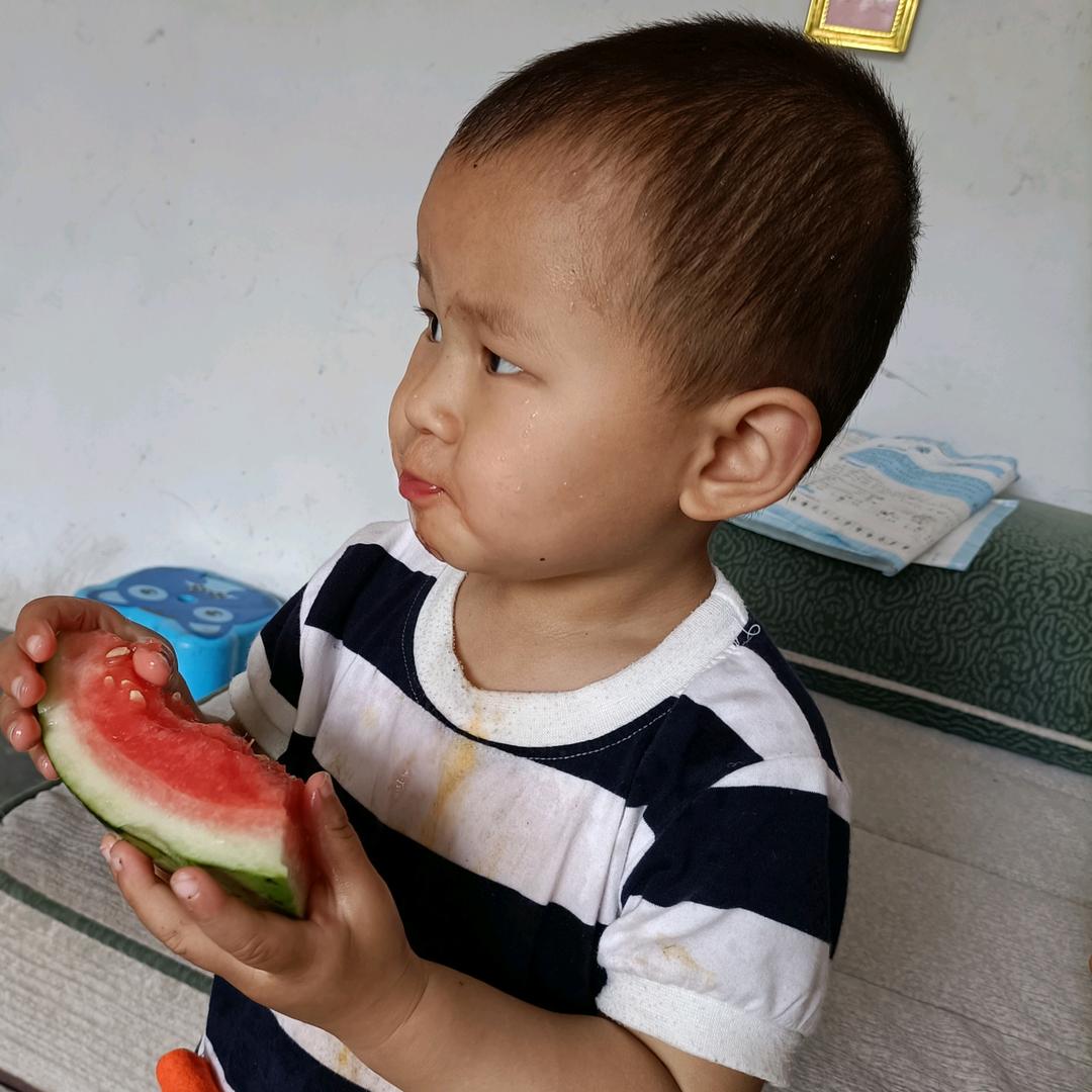 如意如意顺我心意❤️