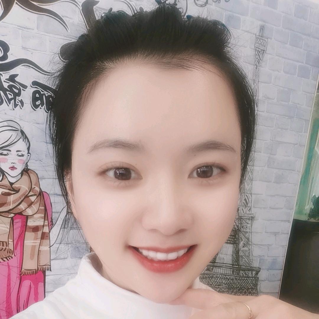 果仁很甜