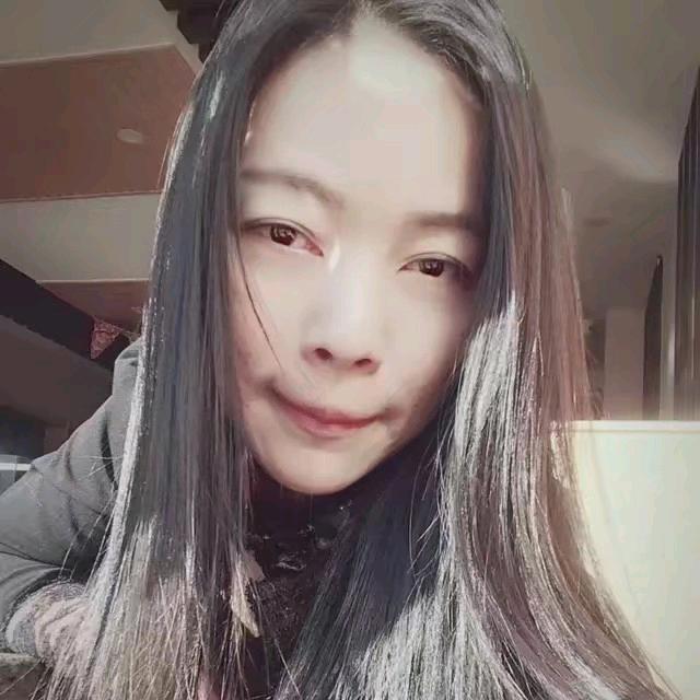 终究陷入温柔