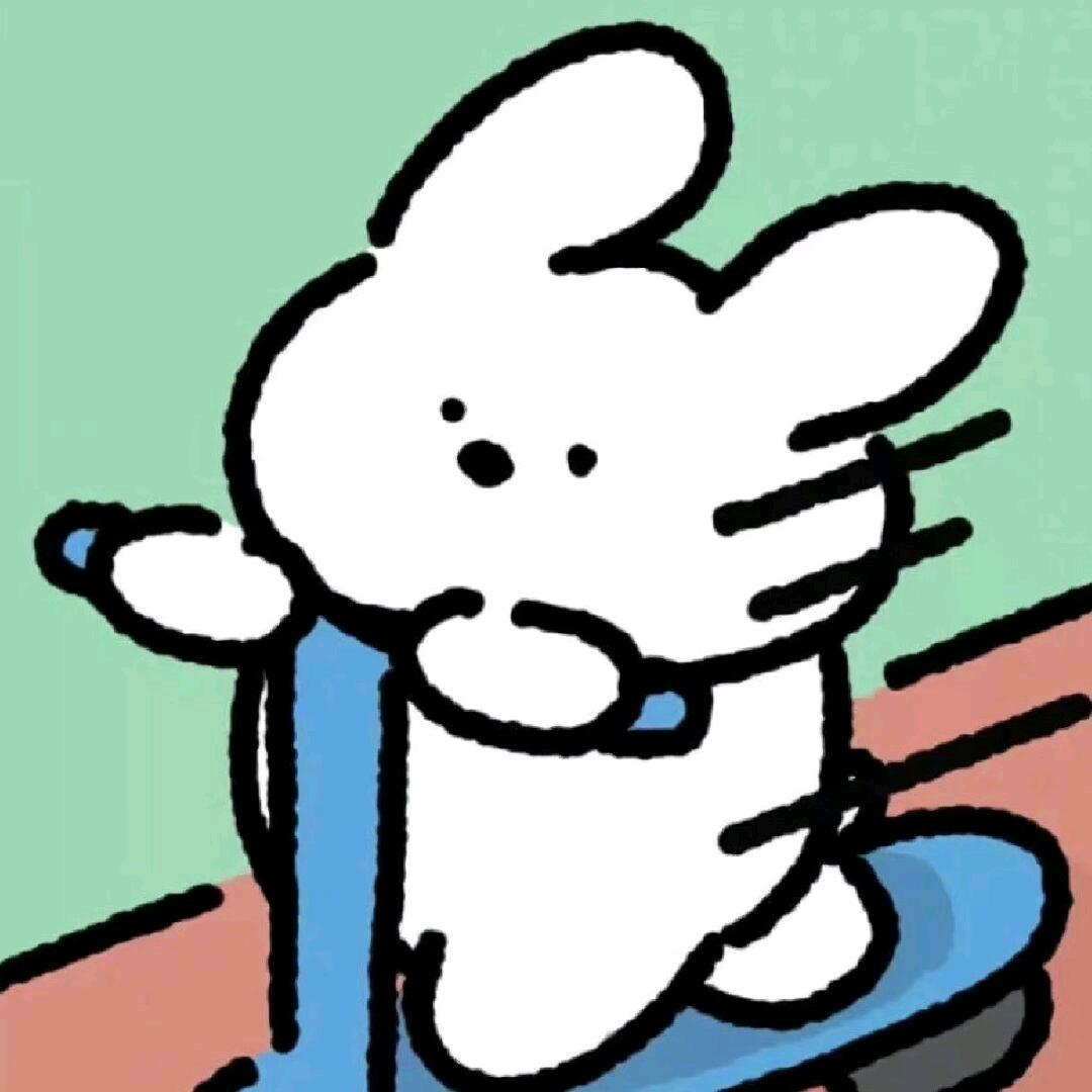 秋刀鱼还不过期