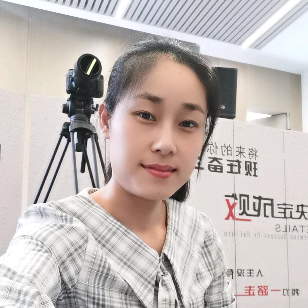 🦋ꦿ໊余生᭄🕊随心᭄ꦿᩚ٭