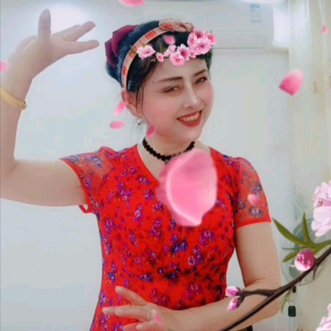 称心如意