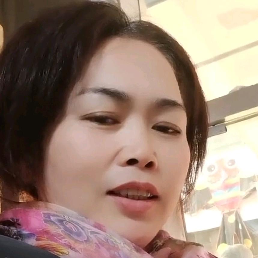 孟侠
