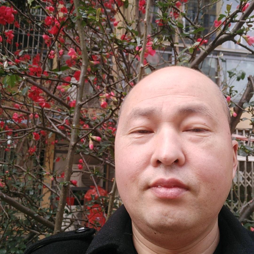瑜瑜
