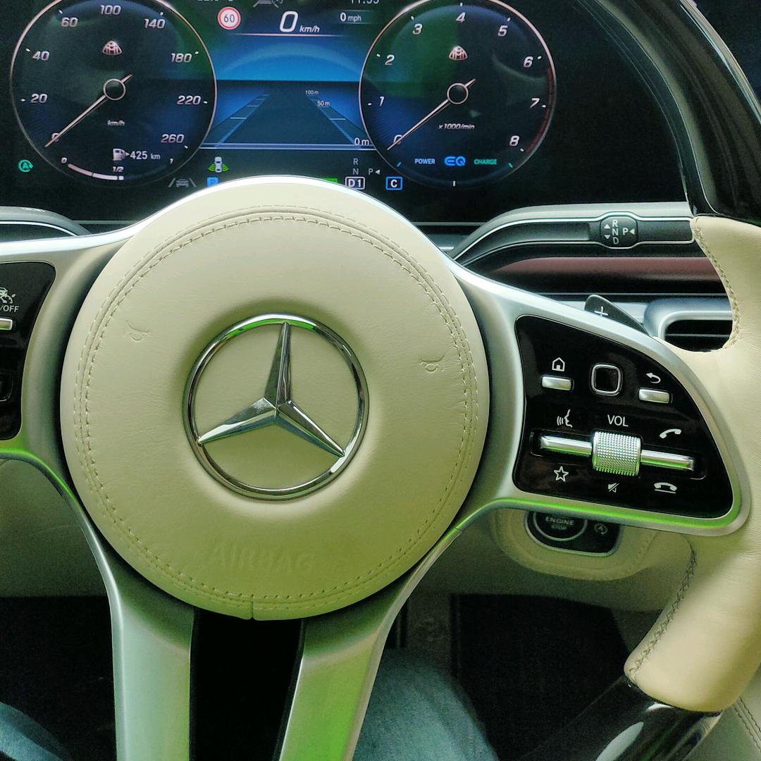 ༺༃情感༒阿叔