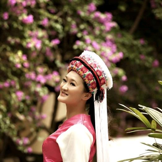 👨‍👩‍👦‍👦不段赵财🌈