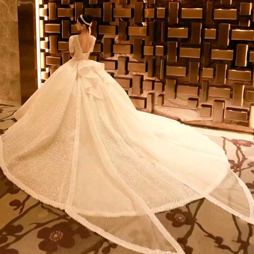 尚瑞美学常年招生化妆学员培训