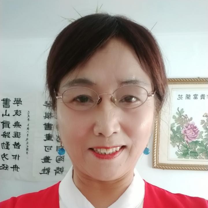 雨滴
