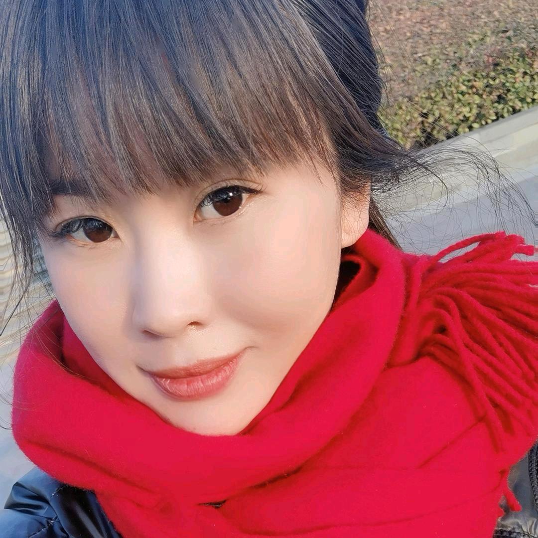 YUAN媛