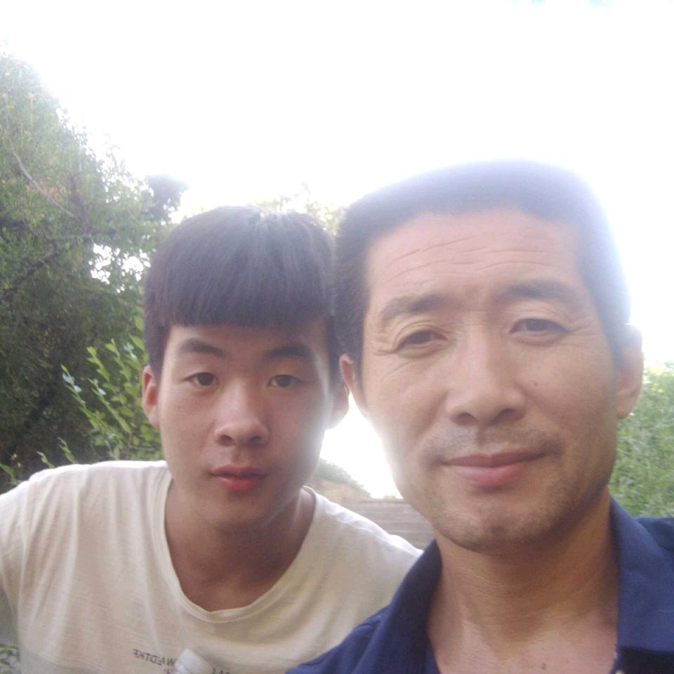 老杨1975正月十九的兔
