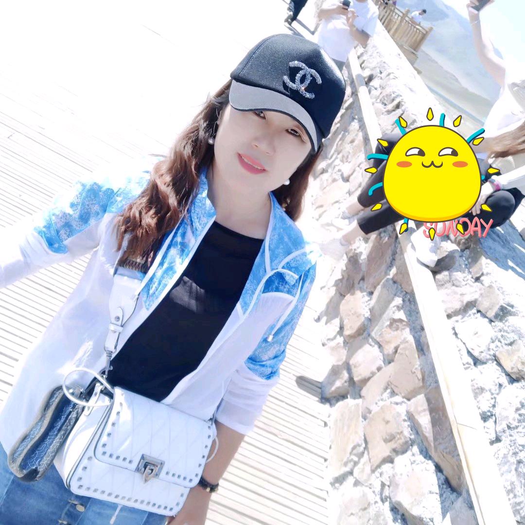 美好时光🌻🌻🌻