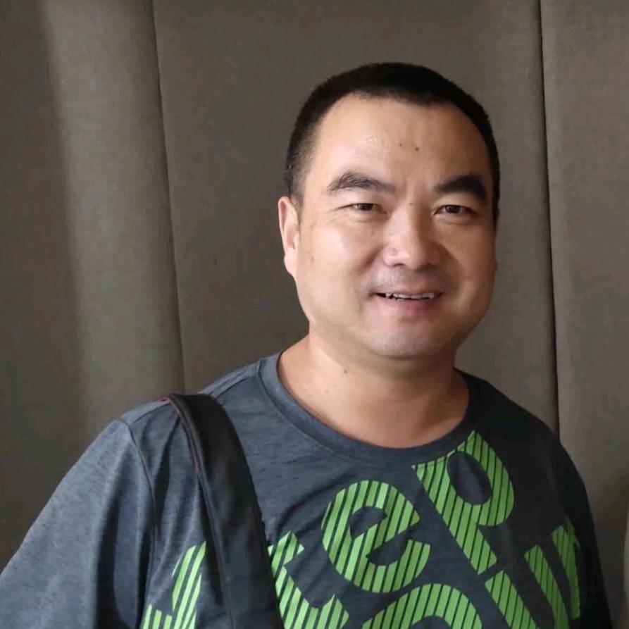 金行名人书画廊