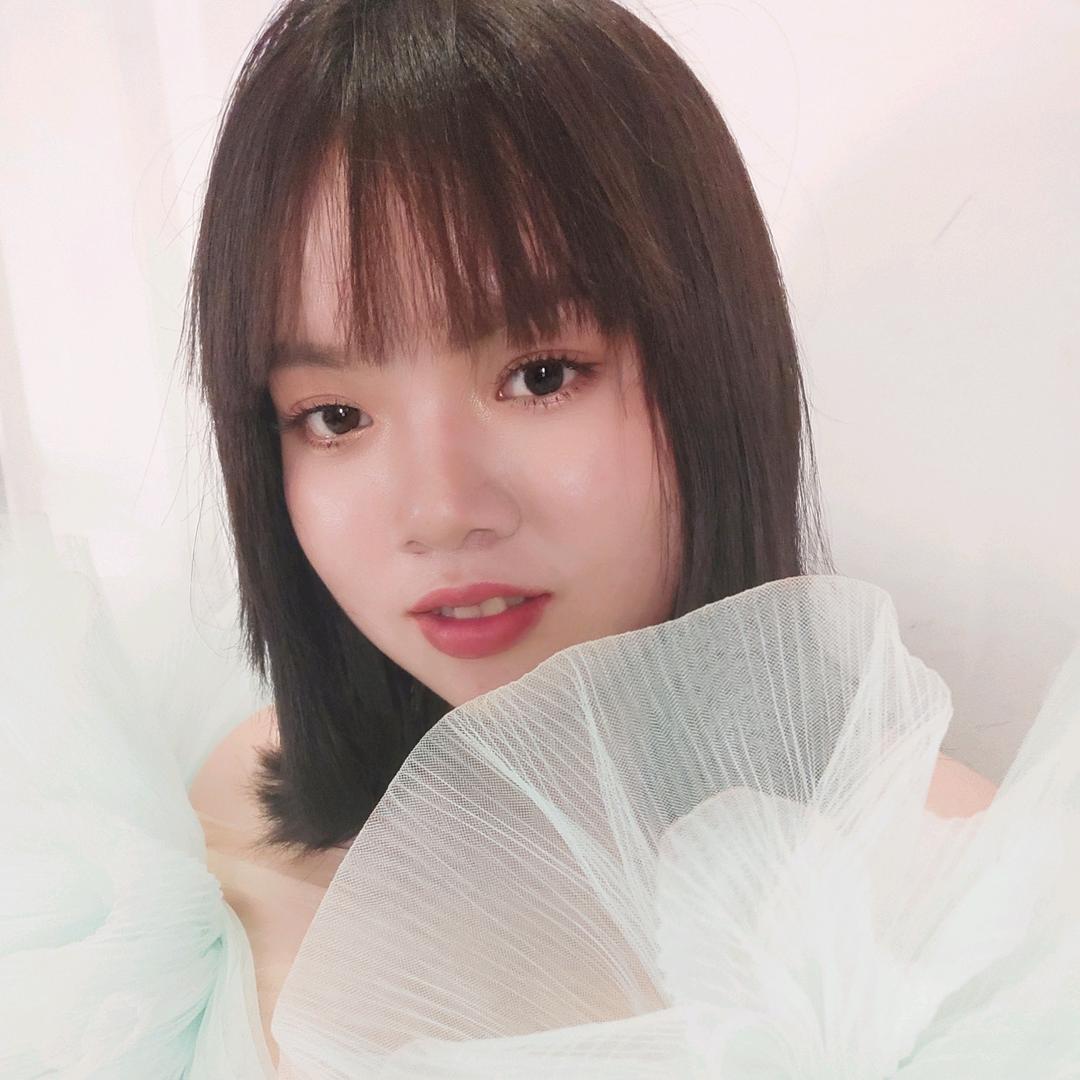🫦你的女孩吖💞