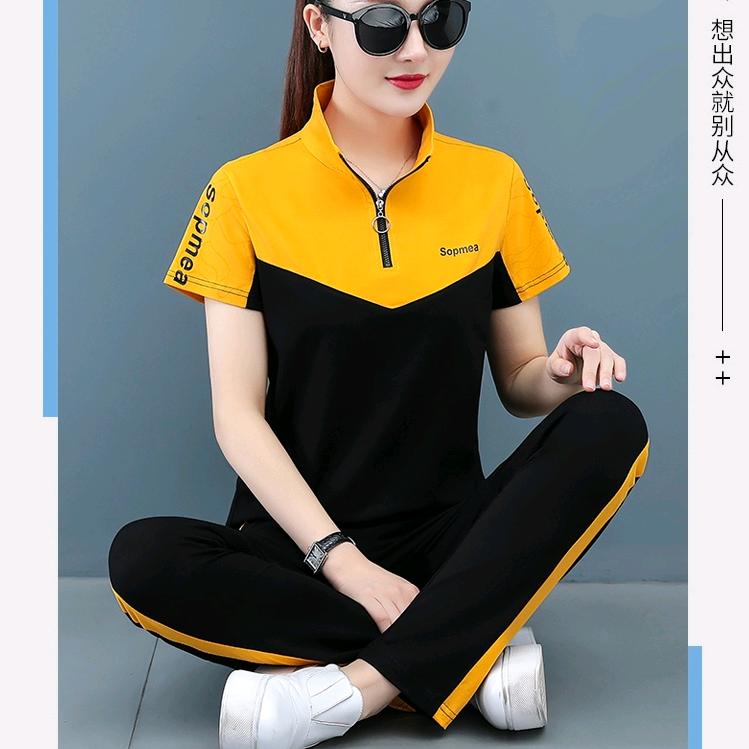 用户9901186561733紫金花