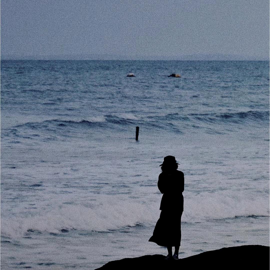 不知道叫什么名字